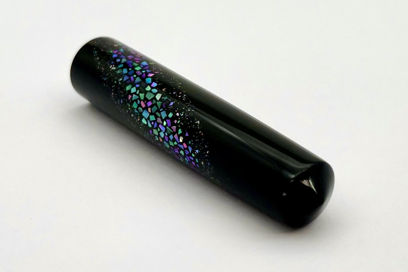 NakayaPiccoloLongCigarAmanogawaMilkyWayFP_K